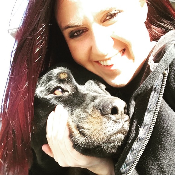 Hello, Gorgeous! ❤️ - Picture 1 of 4